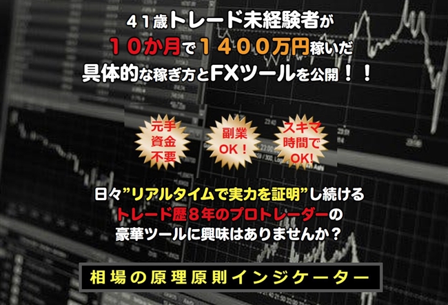 �G���I�b�g�g���ŗ��呹���I����̌��������C���W�P�[�^�[