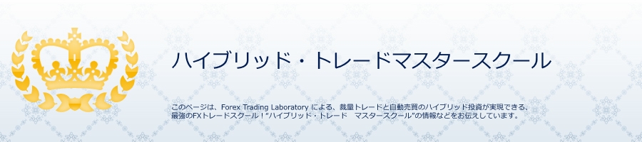 �n�C�u���b�h�E�g���[�h�}�X�^�[�X�N�[�� �ٗʁ��V�X�e���g���[�h�u��