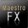 Maestro FX 〜FX専業トレーダー育成プログラム〜