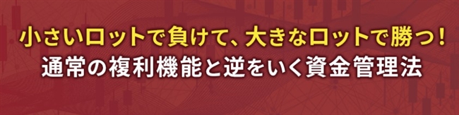 �����Ǘ��@