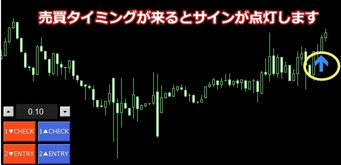 �G���g���[