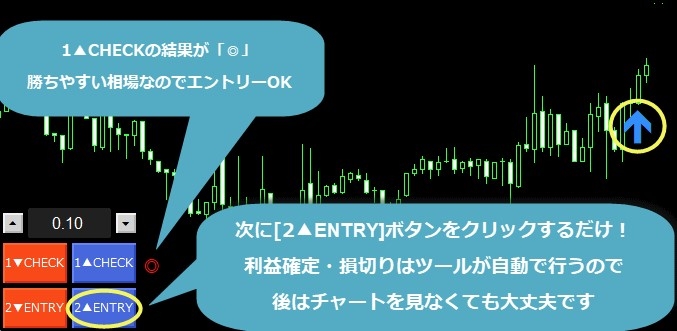 �g���[�h�I��