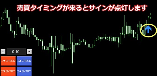 �`���[�g�摜�P