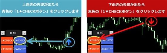 �`���[�g�摜2