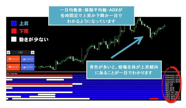 ����Ď��c�[���摜